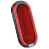 Image de Supernova, Éclairage pour vélo