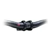 Image de Supernova Phare Avant Starstream Mini Light Bar
