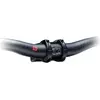 Image de Supernova, Éclairage pour vélo, (500 lm)