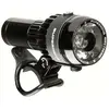 Image de Supernova Phare Avant Airstream 2