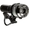 Image de Supernova, Éclairage pour vélo, (3000 lm)