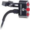 Image de Supernova, Éclairage pour vélo