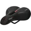 Image de Wittkop, Selle de vélo
