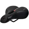 Image de Wittkop Selle Medicus 1.0 E-bike