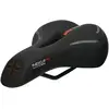 Image de Wittkop, Selle de vélo