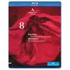 Image de Symphonie numéro 8 : Berlin 2010 - Blu-ray