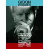 Image de Finding Your Own Voice : Preludes To A Lost Time DVD