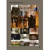 Image de Metanoia DVD