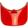 Image de Melon, Accessoires pour casques de vélo
