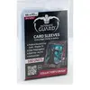 Image de Ultimate Guard 100 pochettes Standard Card Sleeves