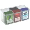 Image de Ultimate Guard Stack'n'Safe