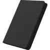 Image de Ultimate Guard Zipfolio Xenoskin 18 Pocket