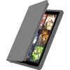 Image de Ultimate Guard Zipfolio 360   18-Pocket Xenoskin Kartenmappe