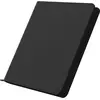 Image de Ultimate Guard QuadRow ZipFolio 24 Pocket