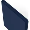 Image de Ultimate Guard Quadrow Zipfolio