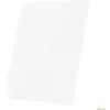 Image de Ultimate Guard UGD010405 - 18-Pocket Side-Loading Pages (10), weiss