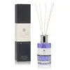 Image de OLORI Reed Lavendeltuin Interieurparfum