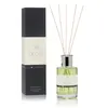 Image de OLORI Reed Frisse munt Interieurparfum