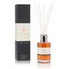 Image de OLORI Reed Oranjebloesem Interieurparfum