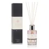 Image de OLORI Reed Wildrose Interieurparfum