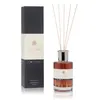 Image de OLORI Reed Sandelhout Interieurparfum