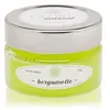 Image de OLORI Classic aroma Bergamot Interieurparfum