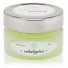 Image de OLORI Classic aroma Eucalyptus Interieurparfum