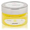 Image de OLORI Classic Aroma Jasmin Interieurparfum