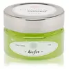 Image de OLORI Classic aroma Dennen Interieurparfum