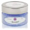 Image de OLORI Classic Aroma Lavendel Interieurparfum