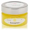 Image de OLORI Classic Aroma Lemongrass Interieurparfum