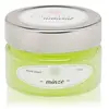Image de OLORI Classic aroma munt Interieurparfum
