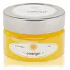 Image de OLORI Classic Aroma Orange Interieurparfum