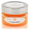Image de OLORI Classic aroma oranjebloesem Interieurparfum