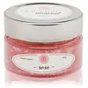 Image de OLORI Classic Aroma Rose Interieurparfum