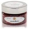 Image de OLORI Classic Aroma Sandelhout Interieurparfum