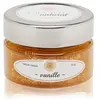 Image de OLORI Classic Aroma Vanille Interieurparfum