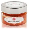 Image de OLORI Classic Aroma Weihnachtsduft Interieurparfum