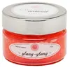 Image de OLORI Classic Aroma Ylang-Ylang Interieurparfum