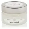 Image de OLORI Classic Aroma Anti Tabak Interieurparfum