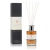 Image de OLORI Reed Kerstmagie Interieurparfum