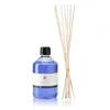Image de OLORI Reed Lavendeltuin Navulling Interieurparfum