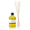 Image de OLORI Reed citroengras navulling Interieurparfum