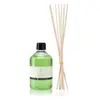 Image de OLORI Reed frisse munt navulling Interieurparfum