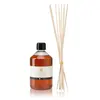 Image de OLORI Reed Orange Interieurparfum