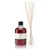Image de OLORI Reed Sandelhout Navulling Interieurparfum