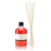 Image de OLORI Reed Ylang-Ylang Interieurparfum
