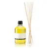 Image de OLORI Reed citroentuin navulling Interieurparfum