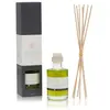 Image de OLORI Reed Lemongras Interieurparfum