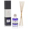 Image de OLORI Reed Lavendeltuin Interieurparfum